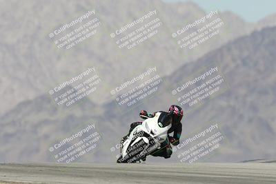 media/Sep-13-2025-2WTD (Sat) [[fb48f02c95]]/C Group/Session 4 (Turn 9)/